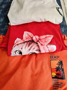 Müşteri yorumu görseli