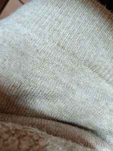 Müşteri yorumu görseli