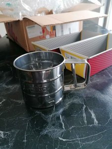 yorum görseli