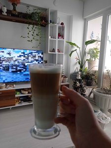 yorum görseli