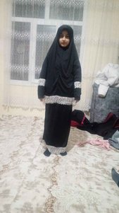 yorum görseli