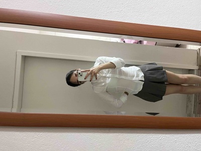 yorum görseli