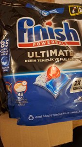 yorum görseli