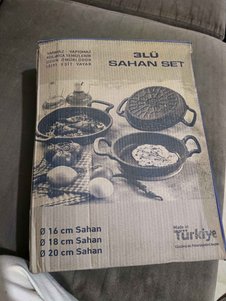 yorum görseli