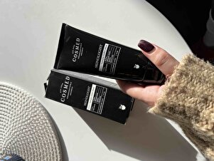 Müşteri yorumu görseli