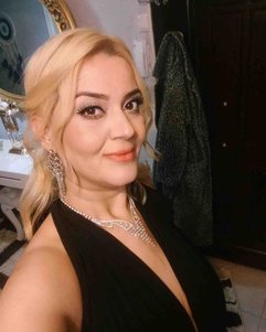 yorum görseli