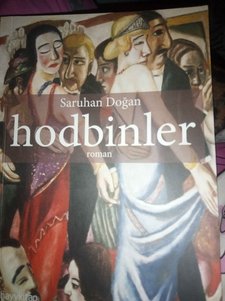 yorum görseli