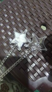 Müşteri yorumu görseli