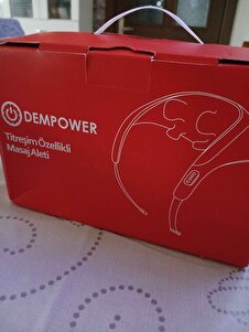 Değerlendirme fotoğrafı