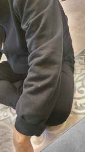 Değerlendirme fotoğrafı