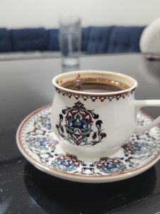 yorum görseli