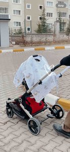 yorum görseli