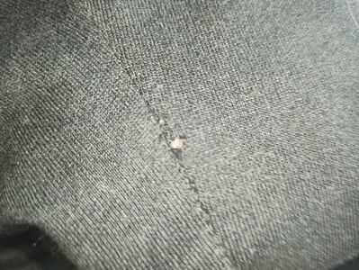 Değerlendirme fotoğrafı