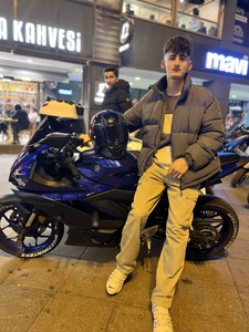 yorum görseli