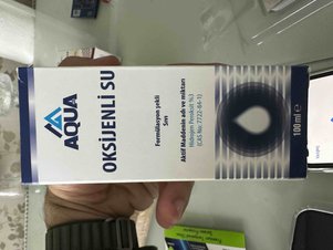 yorum görseli
