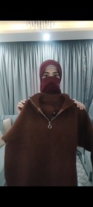 yorum görseli