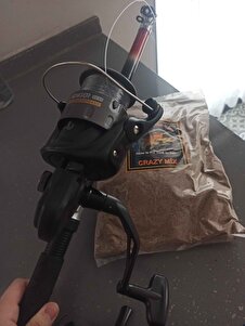 Müşteri yorumu görseli