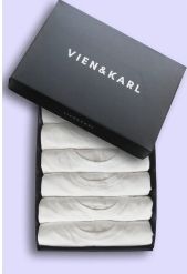 yorum görseli