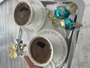 yorum görseli