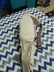 Değerlendirme fotoğrafı