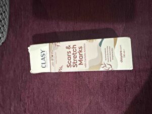 صورة المراجعة