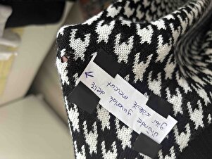 Müşteri yorumu görseli