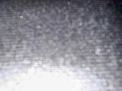 Değerlendirme fotoğrafı