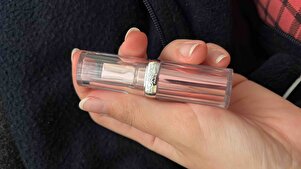 Müşteri yorumu görseli