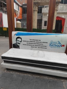 yorum görseli