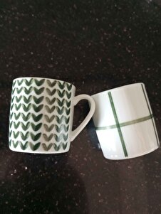 Müşteri yorumu görseli