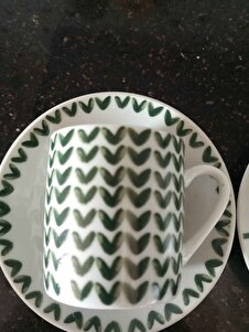 Müşteri yorumu görseli