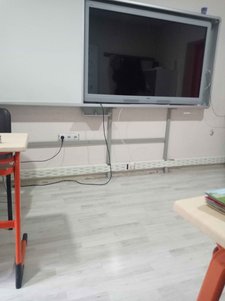 yorum görseli
