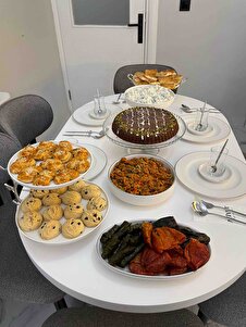 Müşteri yorumu görseli