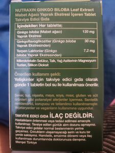 yorum görseli