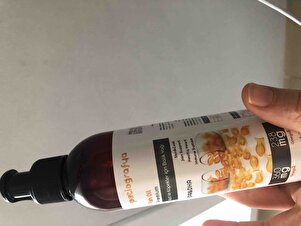 Değerlendirme fotoğrafı