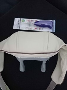 Değerlendirme fotoğrafı