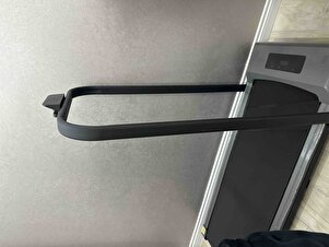 Değerlendirme fotoğrafı