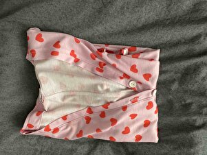 صورة المراجعة