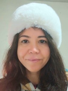 Trendyol müşteri fotoğrafı