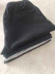 Değerlendirme fotoğrafı