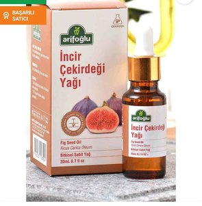 yorum görseli