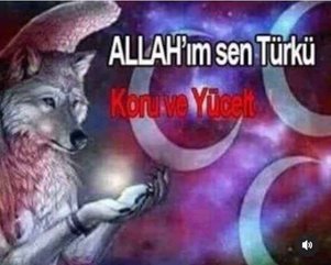 yorum görseli