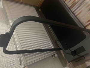 Değerlendirme fotoğrafı