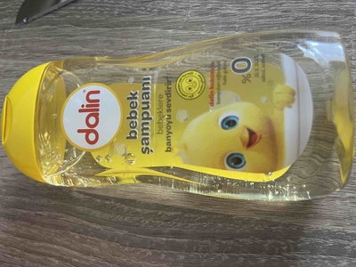 yorum görseli