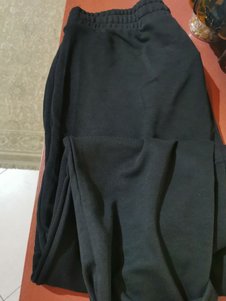 yorum görseli