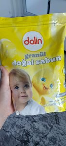 yorum görseli