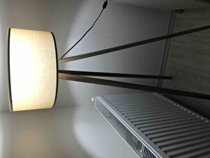 Müşteri yorumu görseli