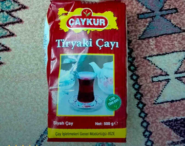yorum görseli