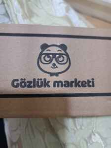 yorum görseli