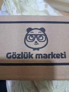 yorum görseli
